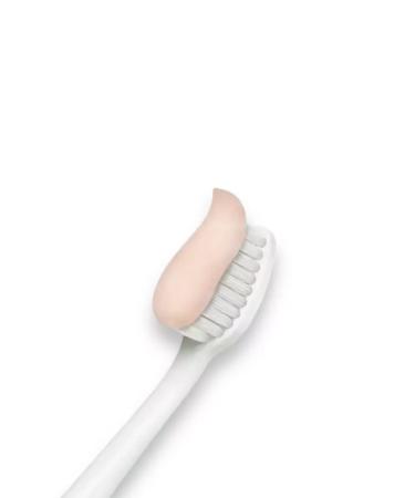 Parodontax Periodontax toothpaste without fluorine 75ml 3 pcs - Buy Online on GoSupps.com