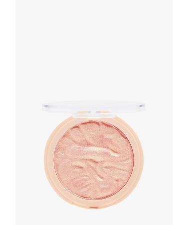Revolution Highlighter for the face Make an Impact - Buy Online on GoSupps.com
