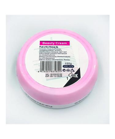 Angelok Med Original. Crem for the face body and hand of milk - Buy Online on GoSupps.com