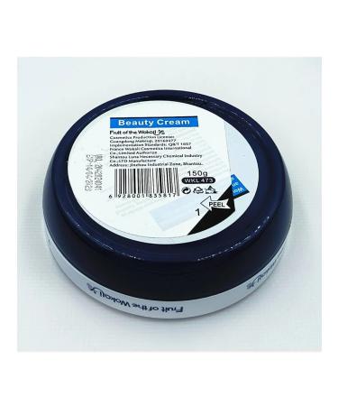 Angelok Med Original. Crem for the face body and for hands nutritious - Buy Online on GoSupps.com