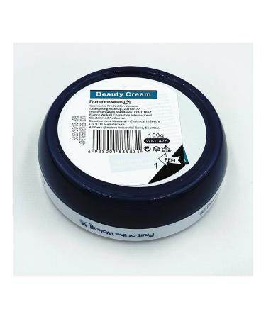 Angelok Med Original. Cream for the face body and hand with coconut - Buy Online on GoSupps.com