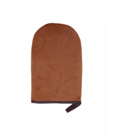 Zagarpro Self-tanning mitt - Buy Online on GoSupps.com