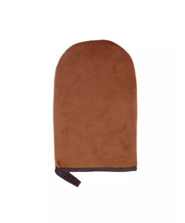 Zagarpro Self-tanning mitt - Buy Online on GoSupps.com