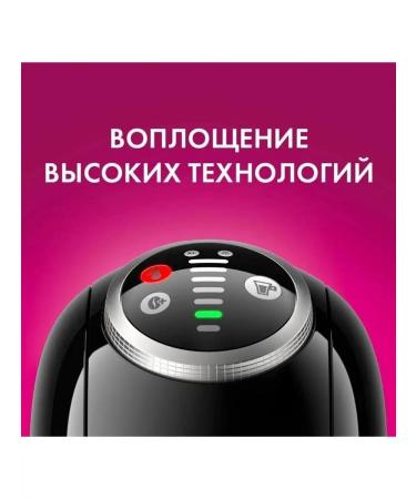 Nescafe Dolce Gusto Dolce Gusto Espresso 1Up 16kap Capsules Dolce Gusto - Buy Online on GoSupps.com