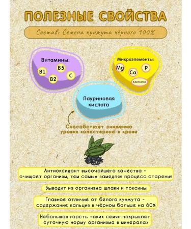 Meralad Urbech from the seeds of black sesameous 3000g. Tahini Pasta - Buy Online on GoSupps.com