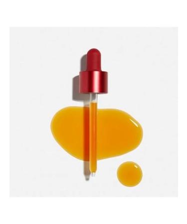 Medicube Red Succinic Acid Peel 40g Piling Succino - Buy Online on GoSupps.com