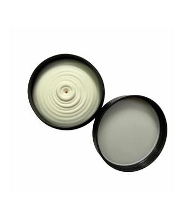 taft Power Wax for Hair - Buy Online on GoSupps.com