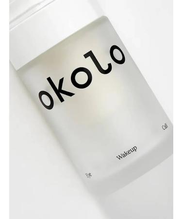 NEARBY Eye Wakeup Call Eye Cream - Buy Online on GoSupps.com