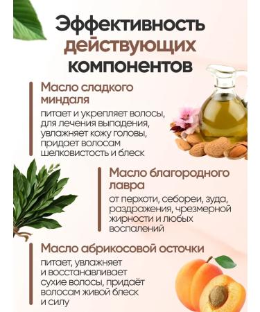 ECOCOSMOCRAFT Scrub for scalp is professional - Buy Online on GoSupps.com