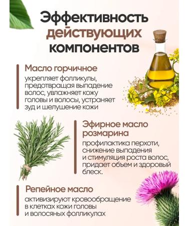 ECOCOSMOCRAFT Scrub for scalp is professional - Buy Online on GoSupps.com