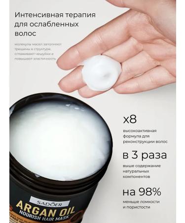 SADOER OFFICIAL 500  - Buy Online on GoSupps.com