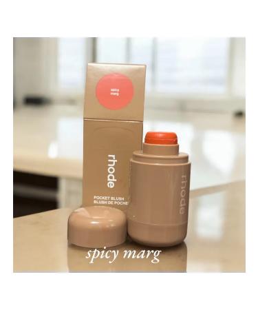 Guerniss Rumyan for face Rhode