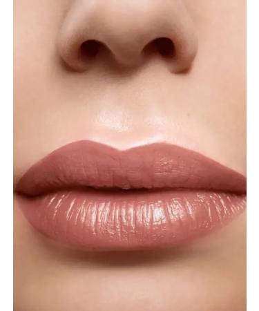 SHOPORIFLAME Creamy lipstick Oncolour - Buy Online on GoSupps.com