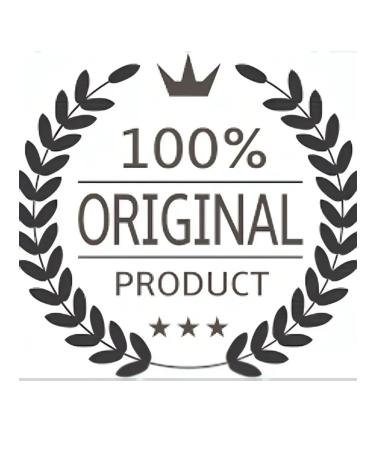 Kiss by Rosemine Body cream wood-cytrose 140ml - Buy Online on GoSupps.com