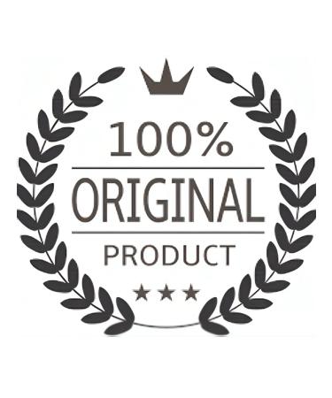 Kiss by Rosemine Body cream with aroma of ripe fruit 140ml - Buy Online on GoSupps.com