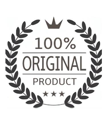 Kiss by Rosemine Body cream wood-muscat 140ml - Buy Online on GoSupps.com