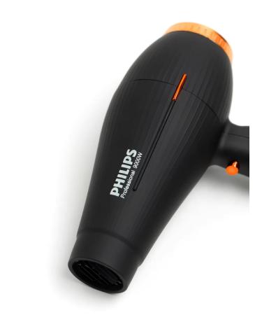 ECOMATRIX Hair hairy professional Philips - Buy Online on GoSupps.com