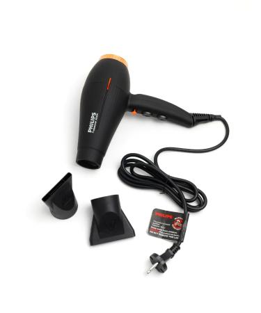 ECOMATRIX Hair hairy professional Philips - Buy Online on GoSupps.com