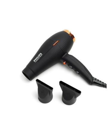 ECOMATRIX Hair hairy professional Philips - Buy Online on GoSupps.com