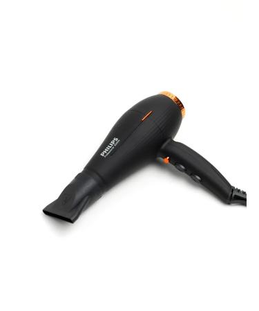 ECOMATRIX Hair hairy professional Philips - Buy Online on GoSupps.com