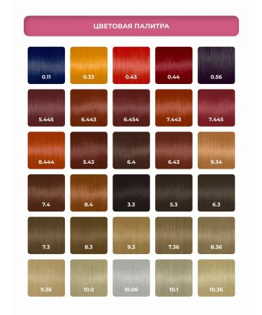 Cutrin Aurora Cream-color 8.7 coffee with milk 60 ml - Buy Online on GoSupps.com