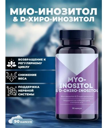 MIO-foreign & d-hiro-foreign-Women's Health