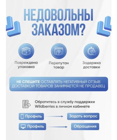 sinerCROSS Gel-cream for shower power 5 liters of mangoes - Buy Online on GoSupps.com