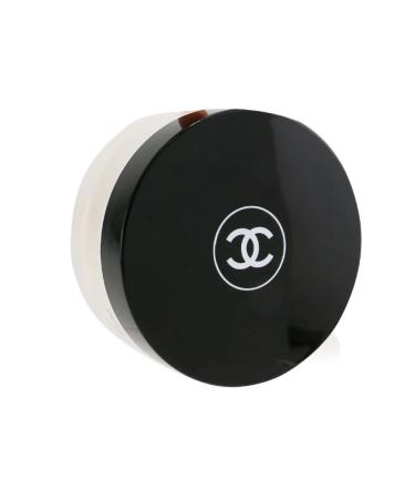 Chanel Light Pouudre Universelle Libre No. 12 - Buy Online on GoSupps.com