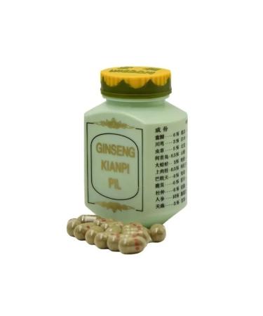 Millionaire Weight and mass capsules - Buy Online on GoSupps.com