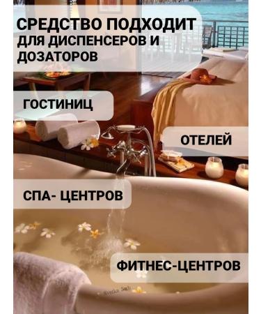 SHEEN SHEEP Shampoo and shower gel 5 liters - Buy Online on GoSupps.com