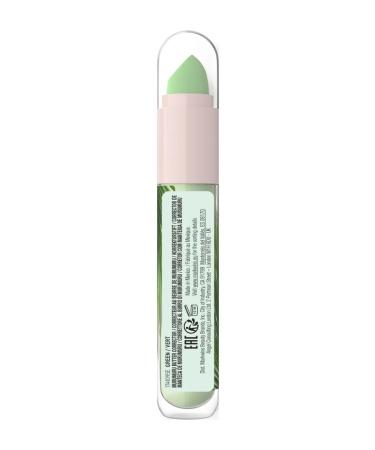 PHYSICIANS FORMULA Butter Glow Corrector Facial Corrector Green 5.6 ml - Buy Online on GoSupps.com