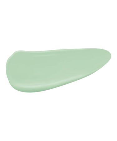 PHYSICIANS FORMULA Butter Glow Corrector Facial Corrector Green 5.6 ml - Buy Online on GoSupps.com