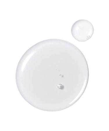 Wella Professional Wella Oil Reflections 250ml hair shine - Buy Online on GoSupps.com