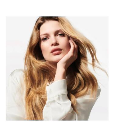 Wella Professional Wella Oil Reflections 250ml hair shine - Buy Online on GoSupps.com