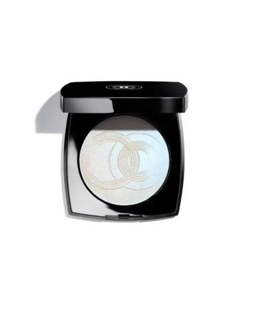 Chanel Lumi re de l'Oc an Exclusive highlighter