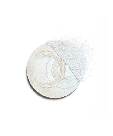 Chanel Lumi re de l'Oc an Exclusive highlighter - Buy Online on GoSupps.com