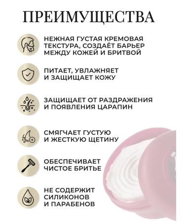 PRORASO Red Line Shaving shaving soap 150 ml - Buy Online on GoSupps.com