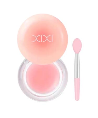 XIXI Lipstick Moisturizing Lip Moisturizing Lip - Buy Online on GoSupps.com