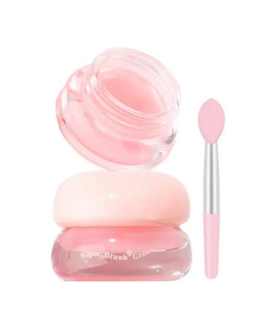 XIXI Lipstick Moisturizing Lip Moisturizing Lip - Buy Online on GoSupps.com