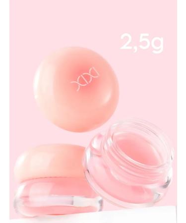 XIXI Lipstick Moisturizing Lip Moisturizing Lip - Buy Online on GoSupps.com