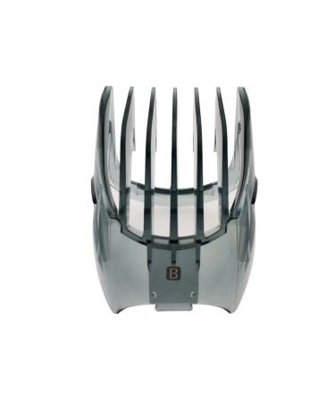 MyPads Trimmer head 11 mm-20 mm for Panasonic ER-GB60 ER-GB70