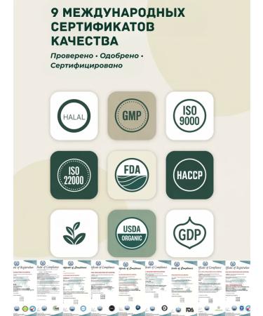 Ayurvati Aloe Vera 99% natural drinking juice 1000 ml - Buy Online on GoSupps.com