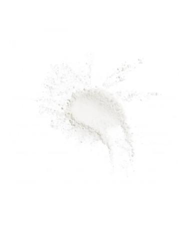 Chanel The crumbly powder Poudre Universelle mini 7 gr. (No. 10) - Buy Online on GoSupps.com