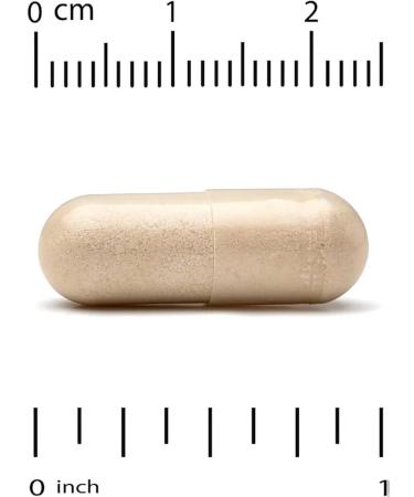 Nature's Way Olive Leaf Extract - Buy Online on GoSupps.com