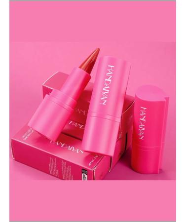 Handaiyan Lipstick lip pencil - Buy Online on GoSupps.com