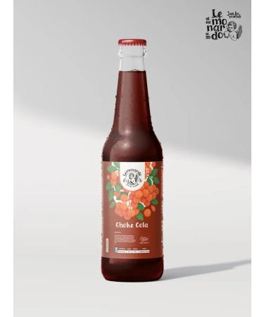 Lemonardo Claus -rowan -rowing lemonade - Buy Online on GoSupps.com