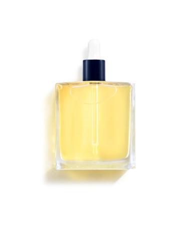 Phyto Elixir nourishment nutritional oil 100 ml - Buy Online on GoSupps.com