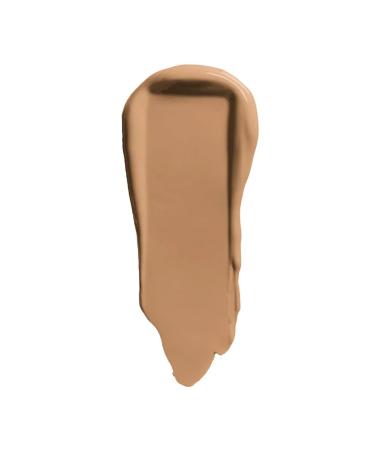 NYX Professional Makeup Consilery CAN'T STOP WON'T Stop 09 Medium Olive - Buy Online on GoSupps.com