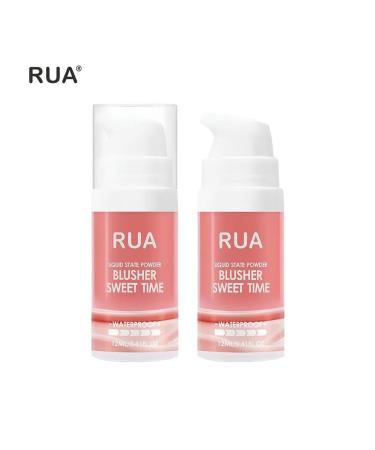 Islam Facial liquid blush