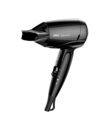 Braun Feng Satin Hair 1 Style & Go HD130